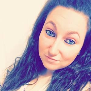 Meet your Posher, Tabitha